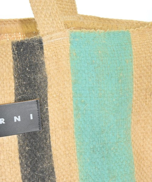 MARNI 籃包