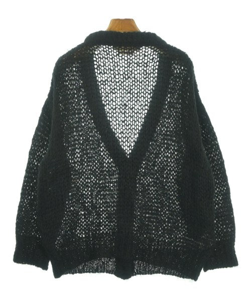 MARNI 開襟衫