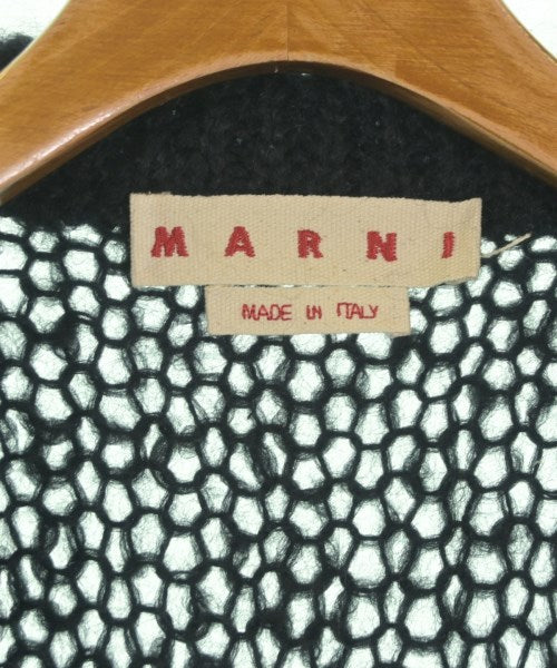 MARNI 開襟衫