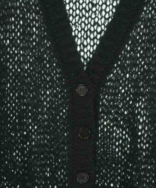 MARNI 開襟衫