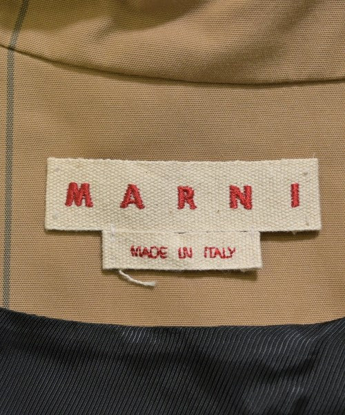 MARNI 風衣