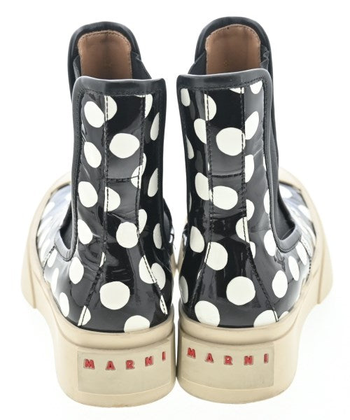 MARNI 靴子