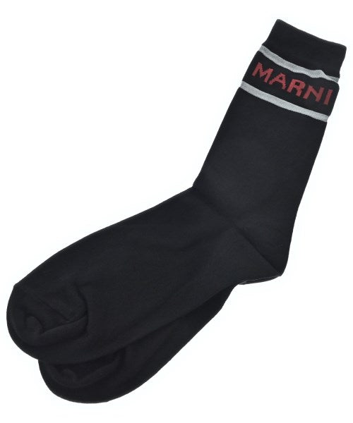 MARNI 其他/商品