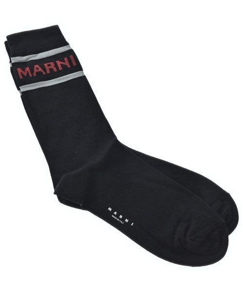 MARNI 其他/商品