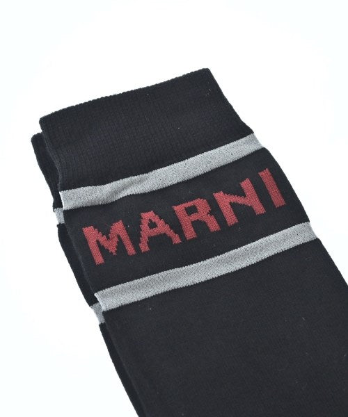 MARNI 其他/商品