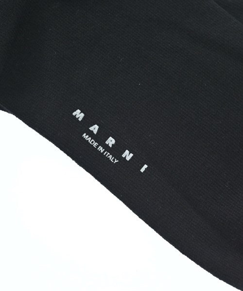 MARNI 其他/商品