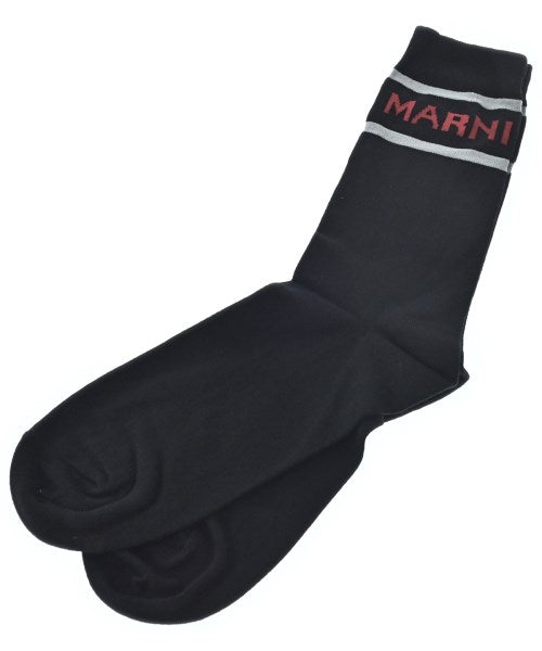 MARNI 其他/商品