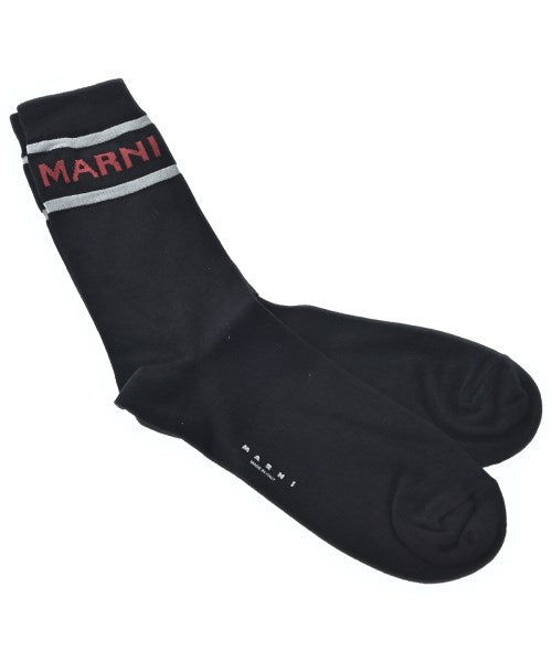 MARNI 其他/商品