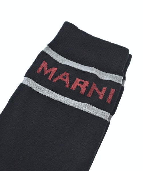 MARNI 其他/商品