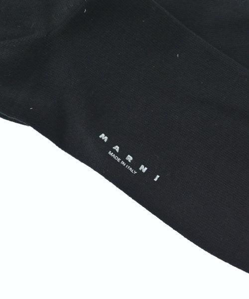 MARNI 其他/商品