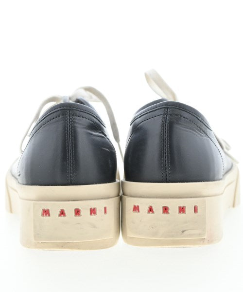 MARNI 運動鞋