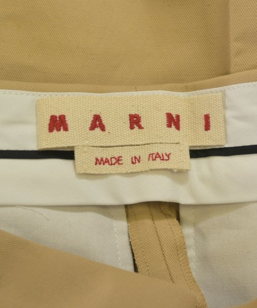 MARNI 長褲