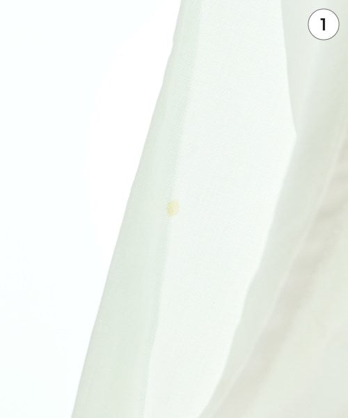 MARNI 休閒襯衫