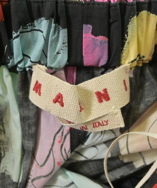 MARNI 長裙/超長裙