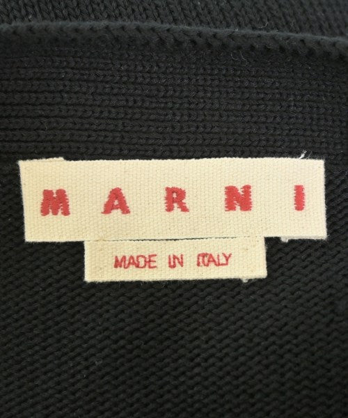 MARNI 開襟衫