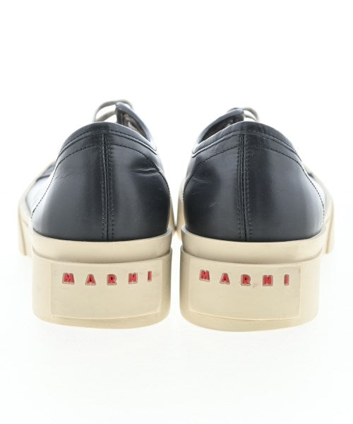 MARNI 運動鞋