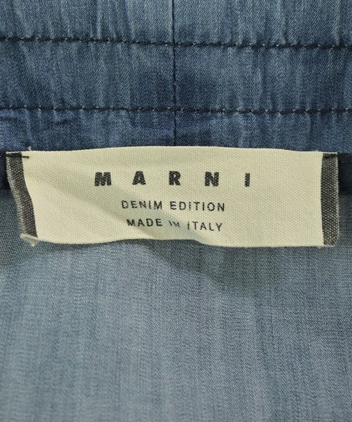 MARNI 其他款