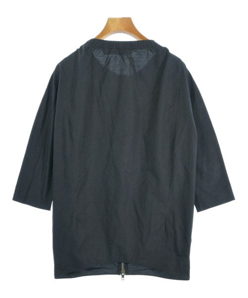 MARNI 其他飛行外套