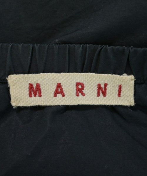 MARNI 其他飛行外套
