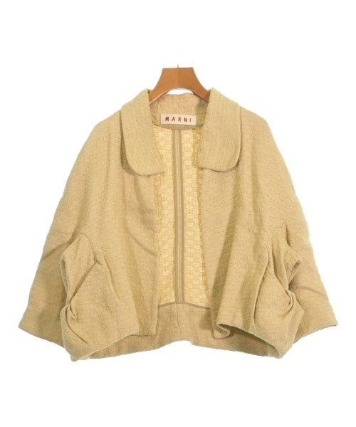 MARNI 其他夾克