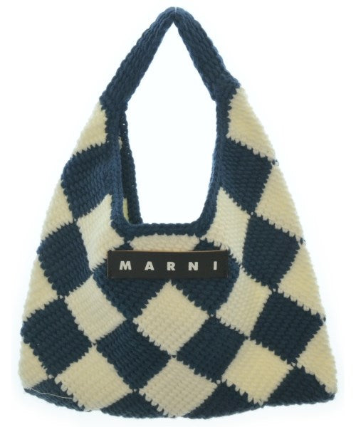 MARNI 托特包