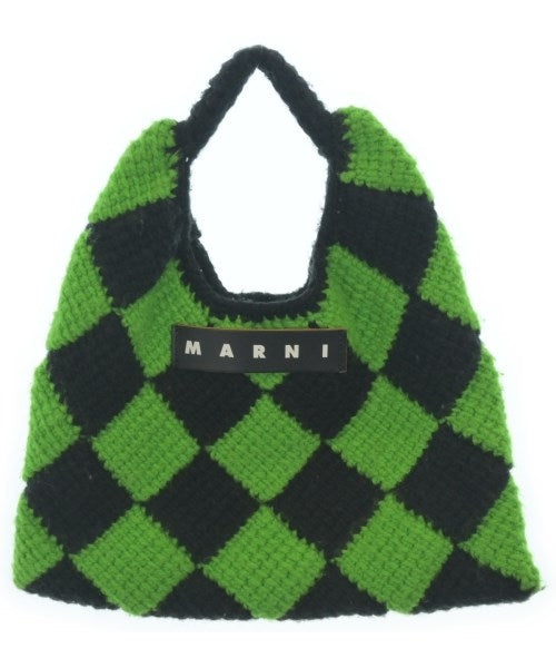 MARNI 手提包
