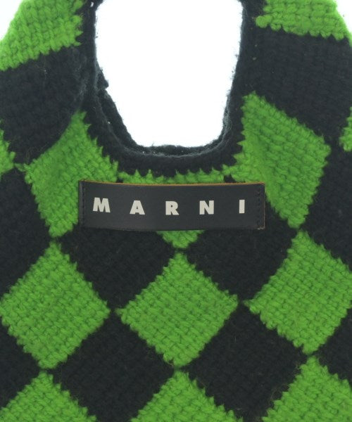 MARNI 手提包