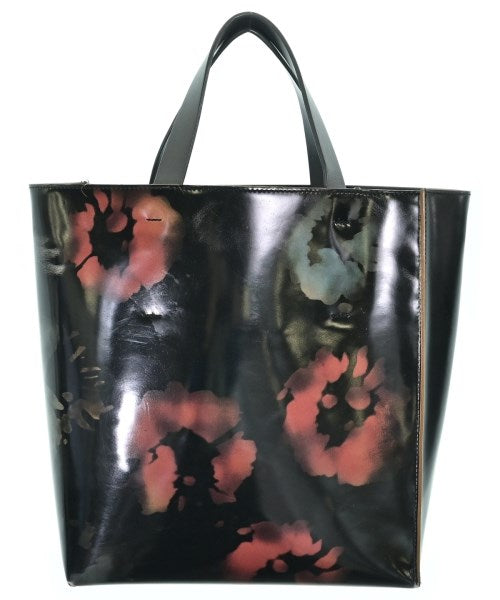 MARNI 托特包