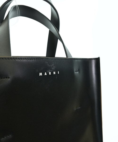 MARNI 托特包