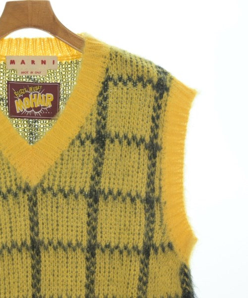 MARNI 背心