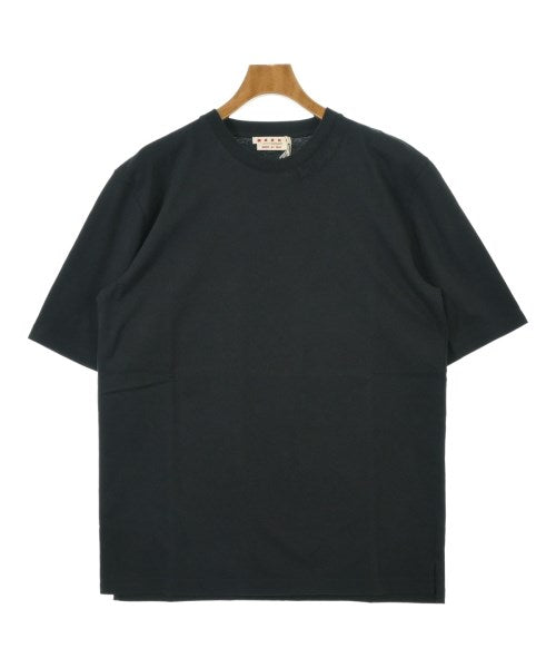 MARNI T恤/上衣