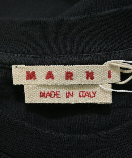 MARNI T恤/上衣