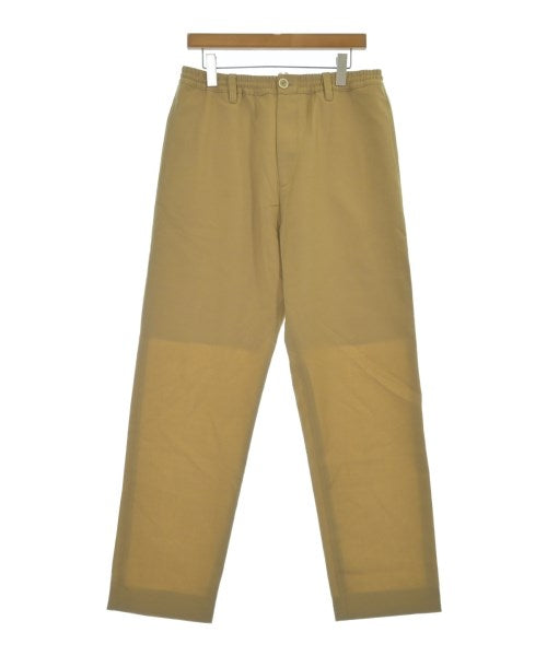 MARNI 其他款