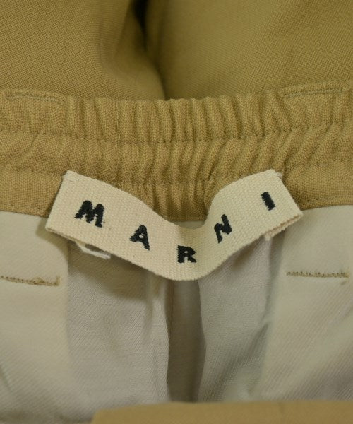 MARNI 其他款