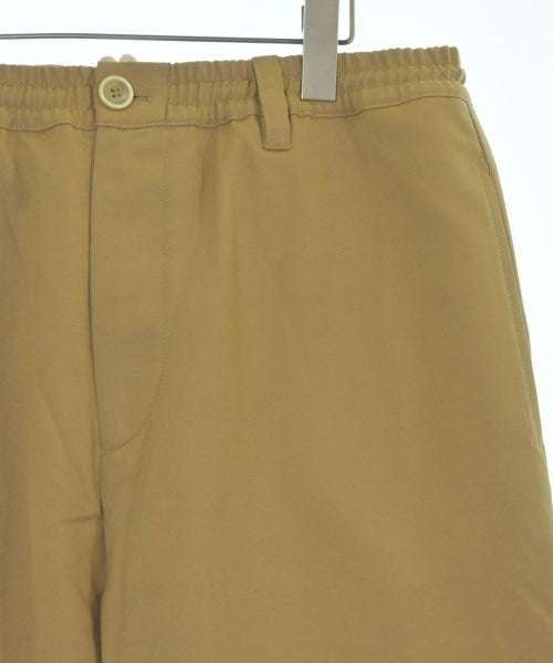 MARNI 其他款