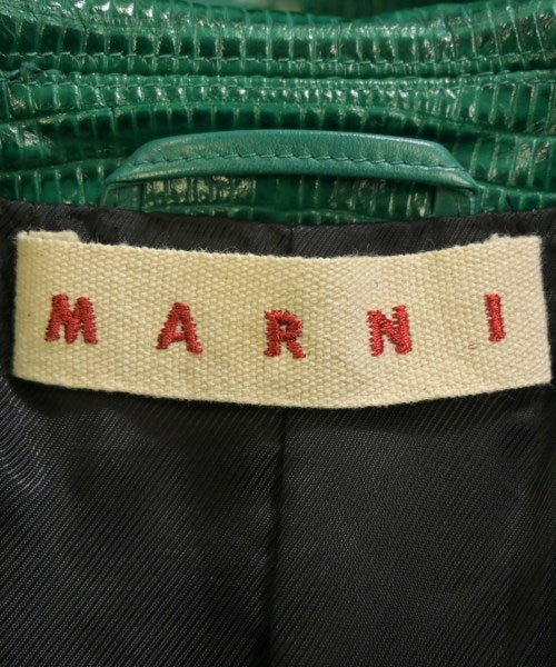 MARNI 其他大衣