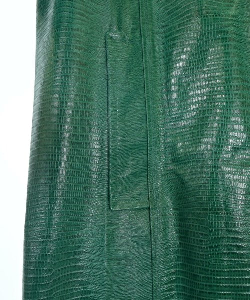 MARNI 其他大衣