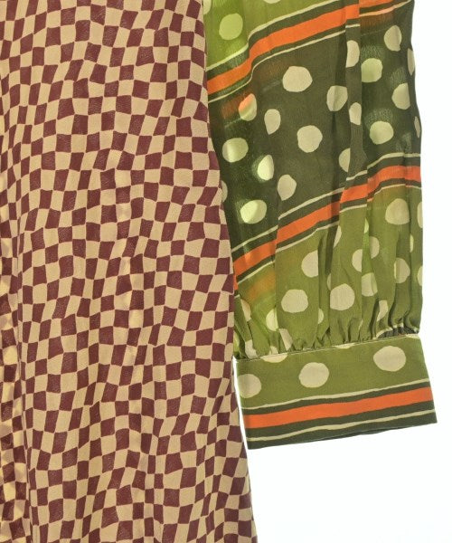MARNI 洋裝