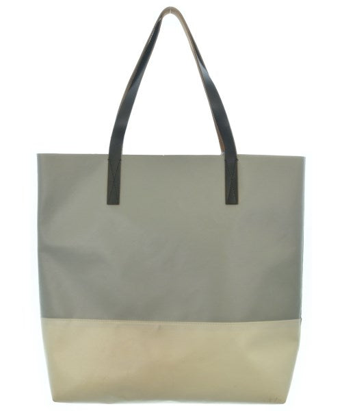 MARNI 托特包