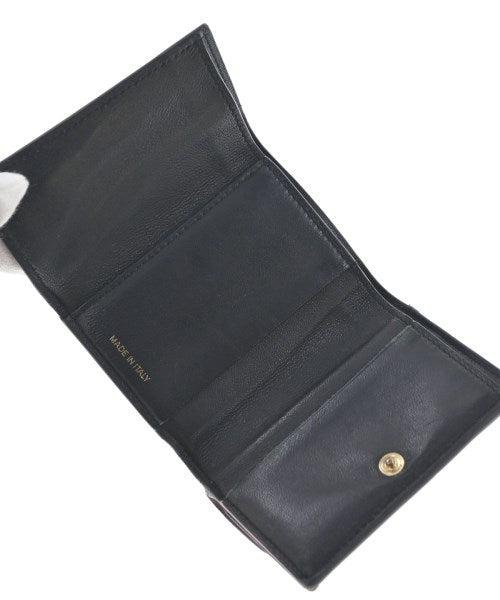 MARNI 錢包/零錢包