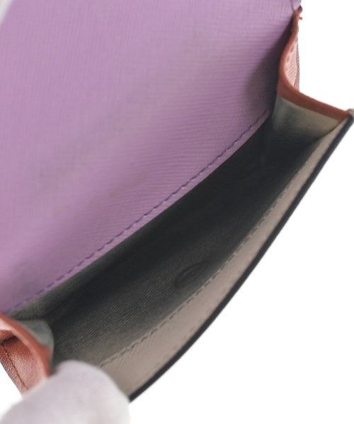 MARNI 錢包/零錢包