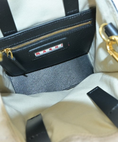 MARNI 托特包