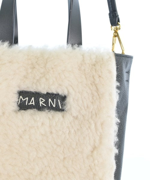 MARNI 托特包