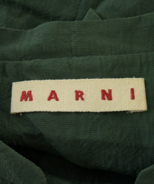 MARNI 休閒夾克