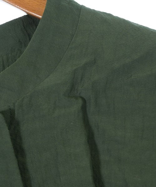 MARNI 休閒夾克