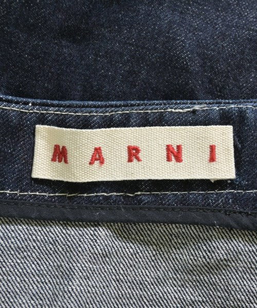 MARNI 長裙/超長裙