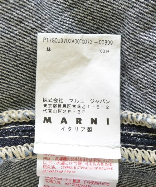 MARNI 長裙/超長裙