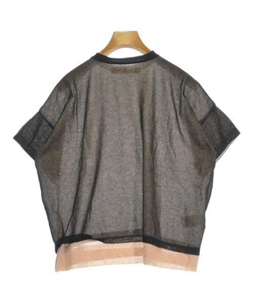 MARNI 毛衣