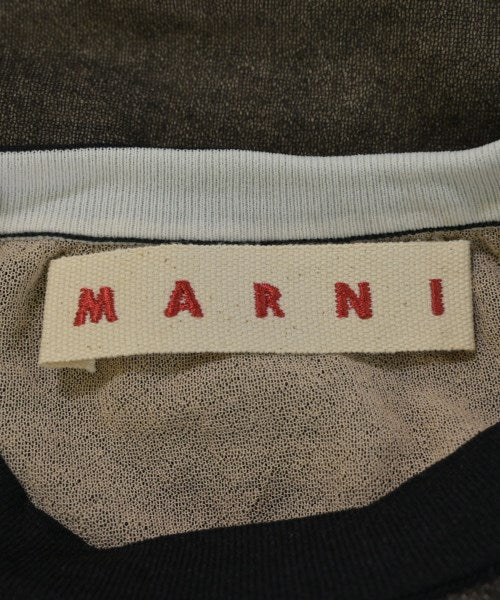 MARNI 毛衣