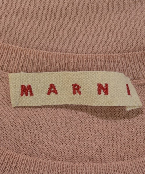 MARNI 毛衣